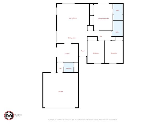 2961 Jib Cv Unit 30, Memphis, TN 38119