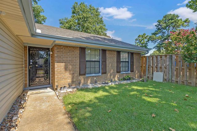 2961 Jib Cv Unit 30, Memphis, TN 38119