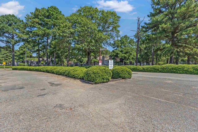 2961 Jib Cv Unit 30, Memphis, TN 38119