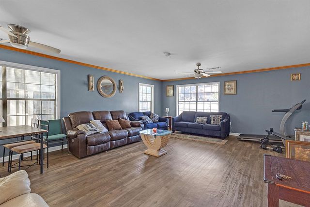 2961 Jib Cv Unit 30, Memphis, TN 38119