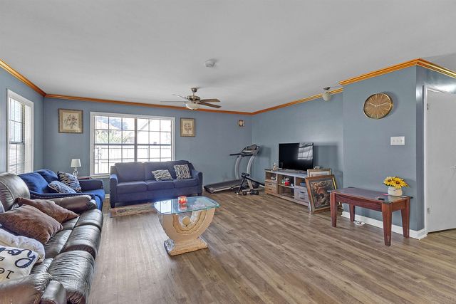 2961 Jib Cv Unit 30, Memphis, TN 38119