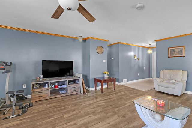 2961 Jib Cv Unit 30, Memphis, TN 38119