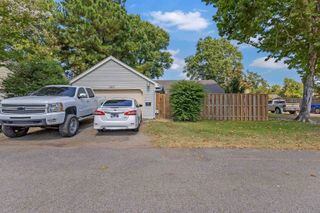 2961 Jib Cv Unit 30, Memphis, TN 38119