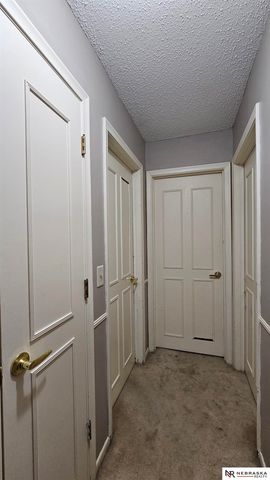 14830 Paul Plaza, Omaha, NE 68154