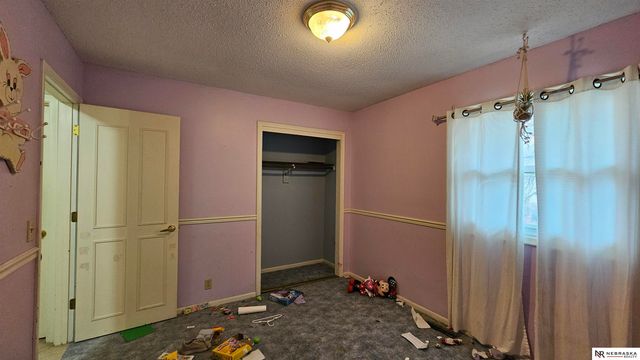 14830 Paul Plaza, Omaha, NE 68154
