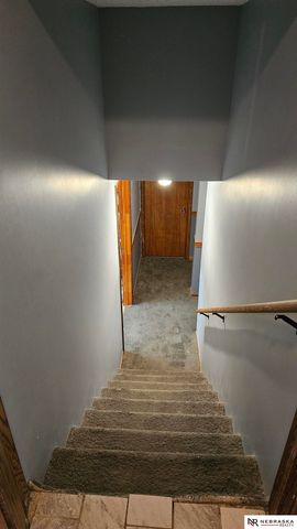 14830 Paul Plaza, Omaha, NE 68154