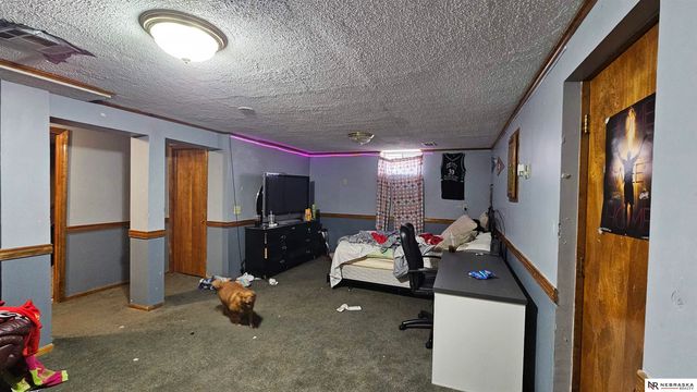 14830 Paul Plaza, Omaha, NE 68154