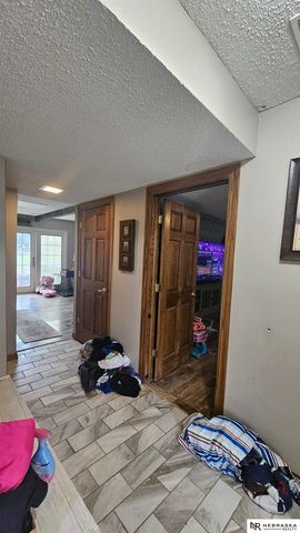 14830 Paul Plaza, Omaha, NE 68154