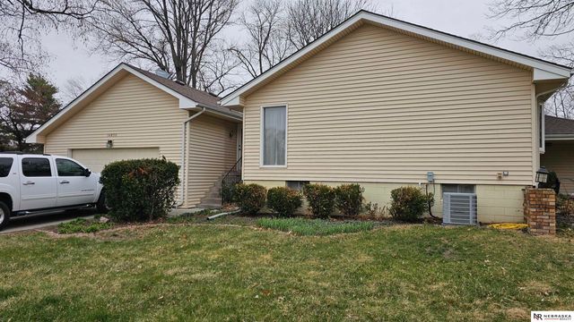 14830 Paul Plaza, Omaha, NE 68154