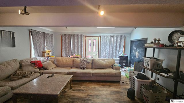 14830 Paul Plaza, Omaha, NE 68154
