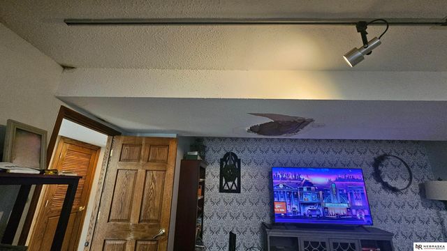14830 Paul Plaza, Omaha, NE 68154