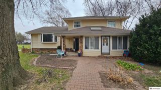 14830 Paul Plaza, Omaha, NE 68154