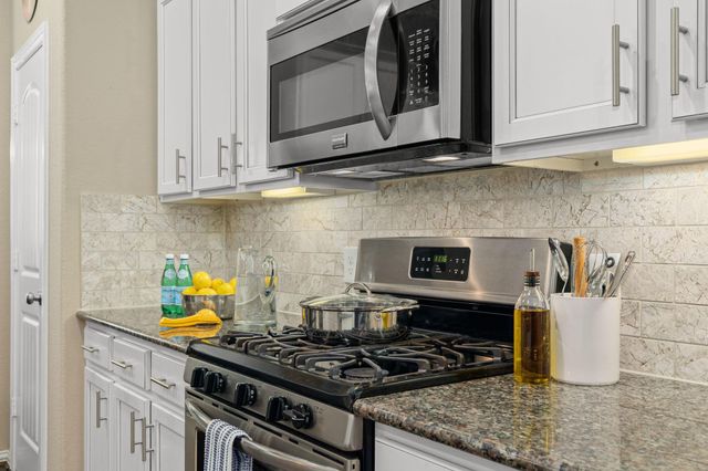 18732 Laurel Hills Drive, New Caney, TX 77357