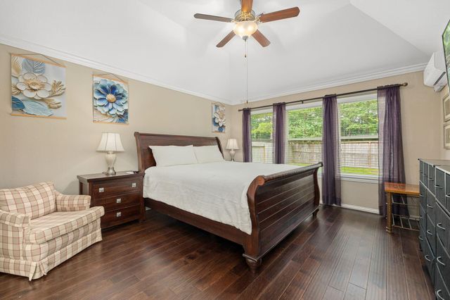 18732 Laurel Hills Drive, New Caney, TX 77357