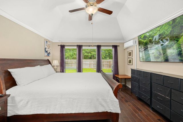 18732 Laurel Hills Drive, New Caney, TX 77357