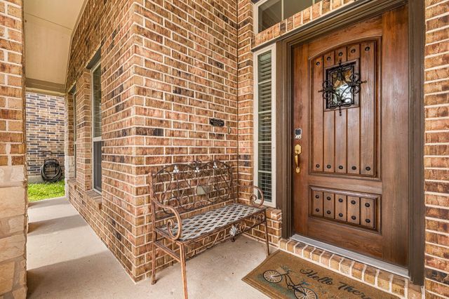 18732 Laurel Hills Drive, New Caney, TX 77357