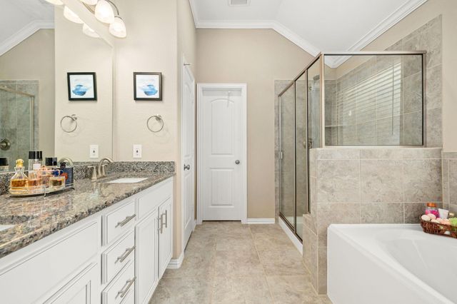 18732 Laurel Hills Drive, New Caney, TX 77357