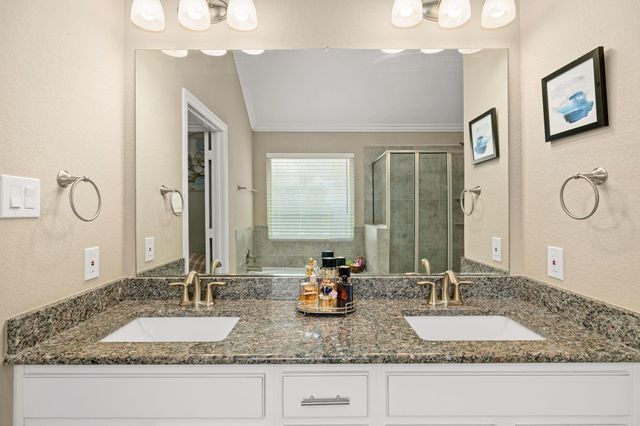 18732 Laurel Hills Drive, New Caney, TX 77357