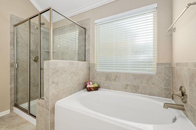 18732 Laurel Hills Drive, New Caney, TX 77357