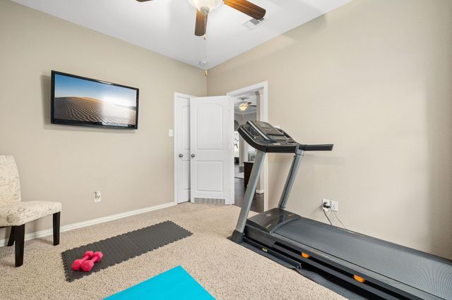 18732 Laurel Hills Drive, New Caney, TX 77357