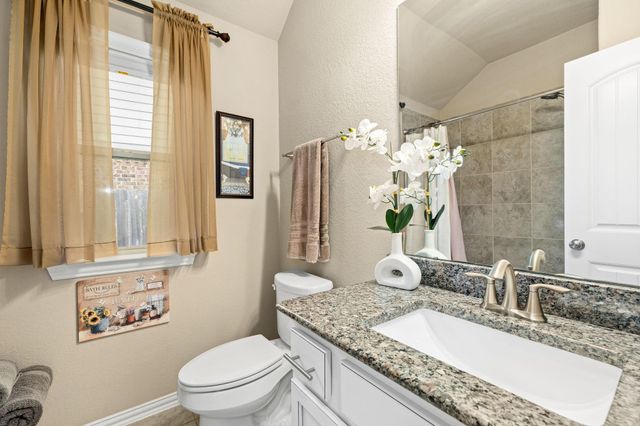 18732 Laurel Hills Drive, New Caney, TX 77357