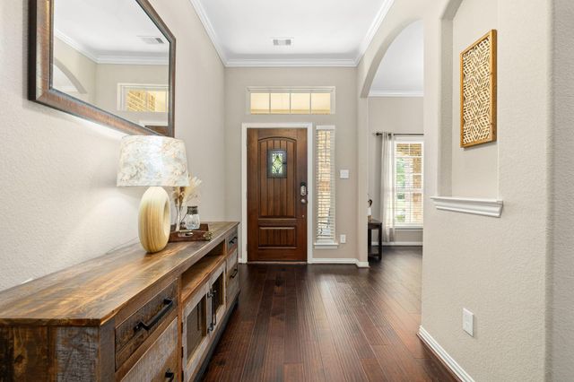18732 Laurel Hills Drive, New Caney, TX 77357