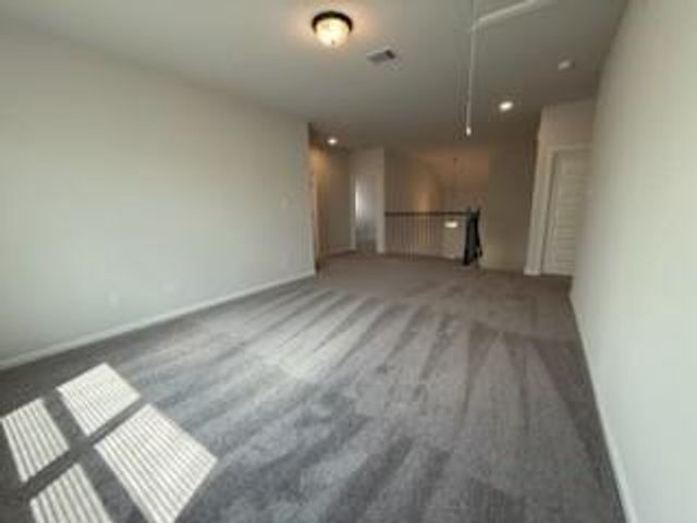 10915 Amador Peak Drive, Iowa Colony, TX 77583