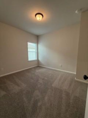 10915 Amador Peak Drive, Iowa Colony, TX 77583