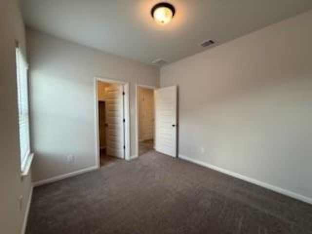 10915 Amador Peak Drive, Iowa Colony, TX 77583