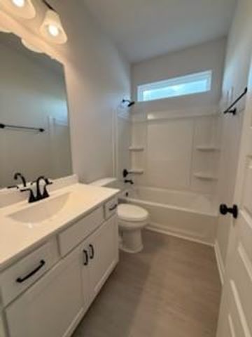 10915 Amador Peak Drive, Iowa Colony, TX 77583