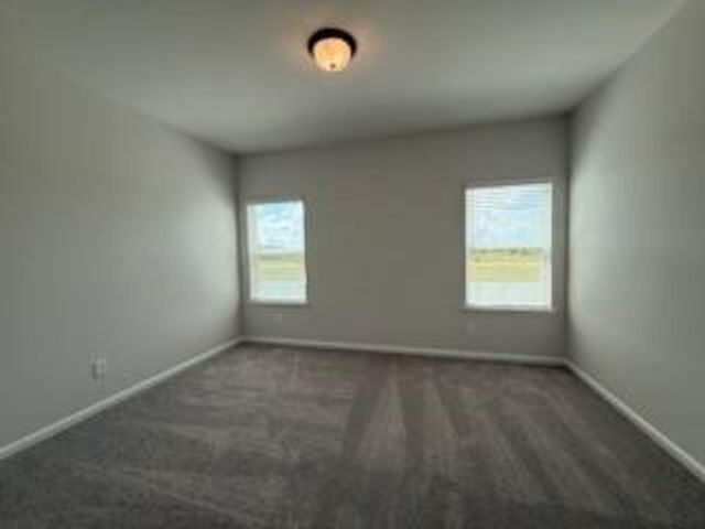 10915 Amador Peak Drive, Iowa Colony, TX 77583