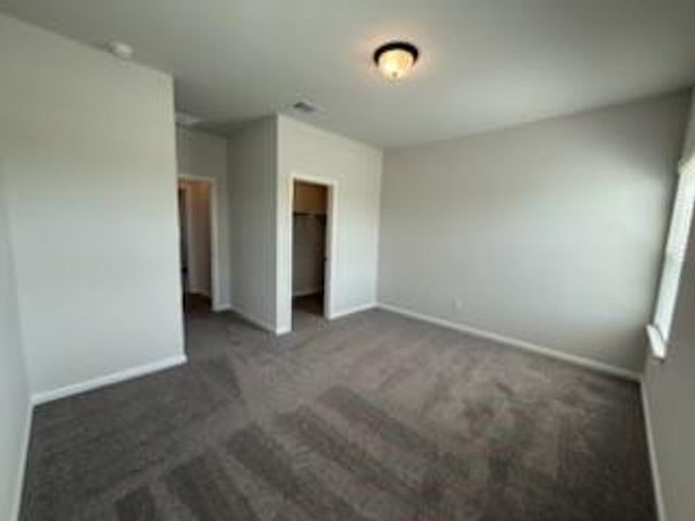 10915 Amador Peak Drive, Iowa Colony, TX 77583