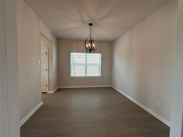 10915 Amador Peak Drive, Iowa Colony, TX 77583