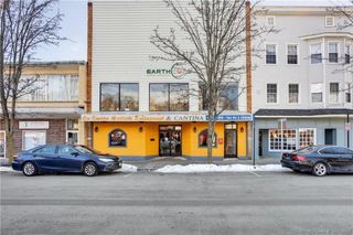 9 Church Street, Naugatuck, CT 06770
