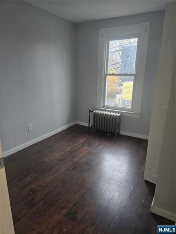 459 Grove Street, Irvington, NJ 07111