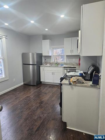 459 Grove Street, Irvington, NJ 07111