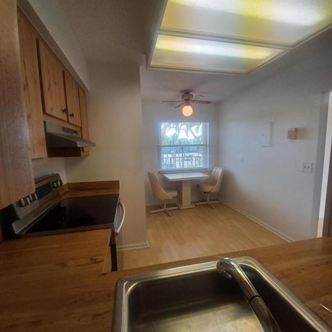 14723 Cumberland Drive 205, Delray Beach, FL 33446