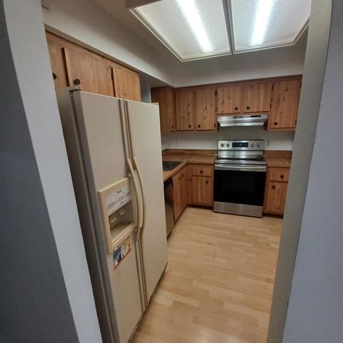 14723 Cumberland Drive 205, Delray Beach, FL 33446