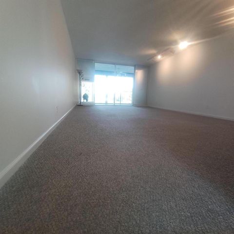 14723 Cumberland Drive 205, Delray Beach, FL 33446