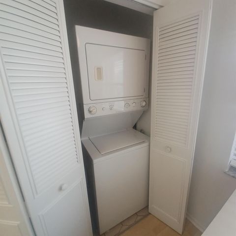 14723 Cumberland Drive 205, Delray Beach, FL 33446