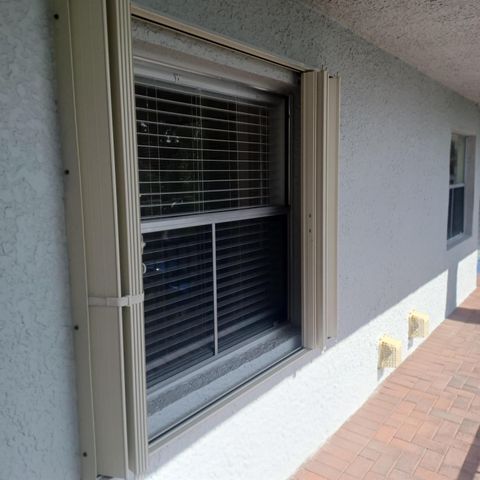 14723 Cumberland Drive 205, Delray Beach, FL 33446