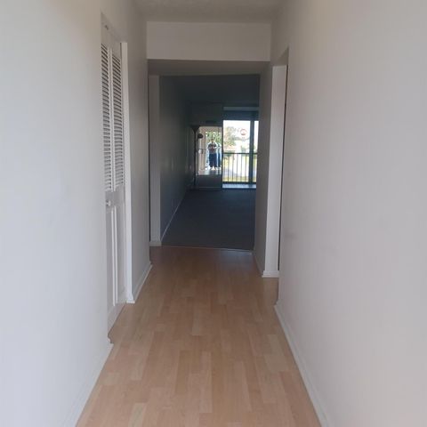 14723 Cumberland Drive 205, Delray Beach, FL 33446