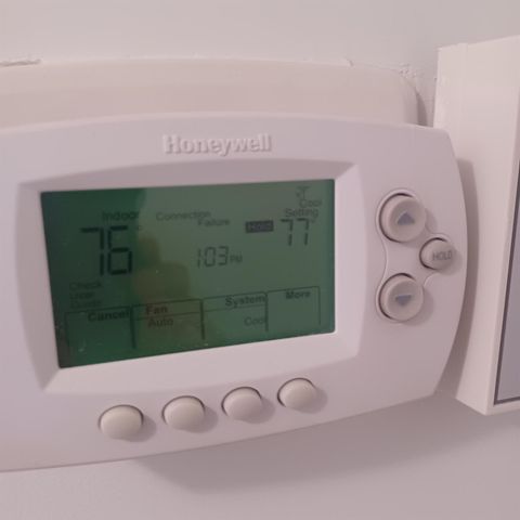 14723 Cumberland Drive 205, Delray Beach, FL 33446