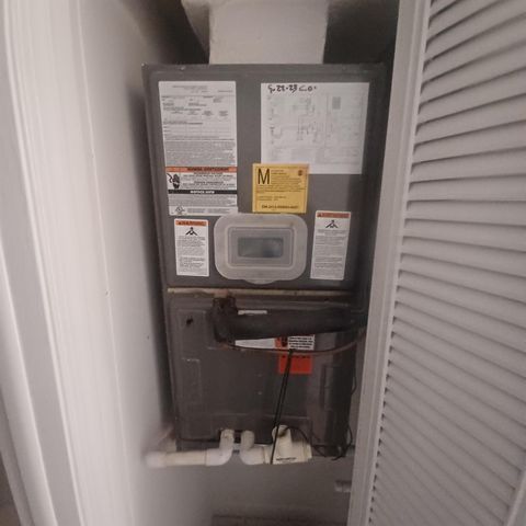 14723 Cumberland Drive 205, Delray Beach, FL 33446