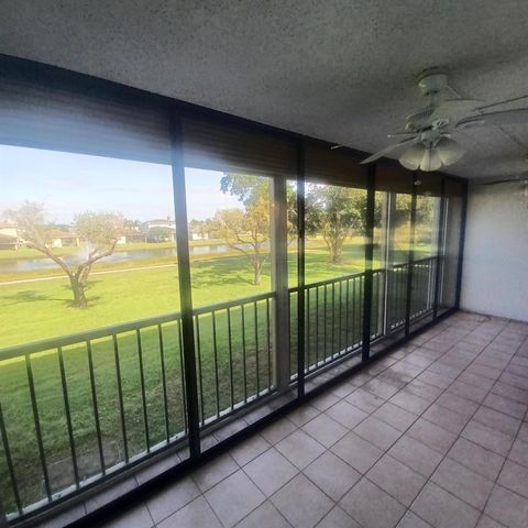 14723 Cumberland Drive 205, Delray Beach, FL 33446
