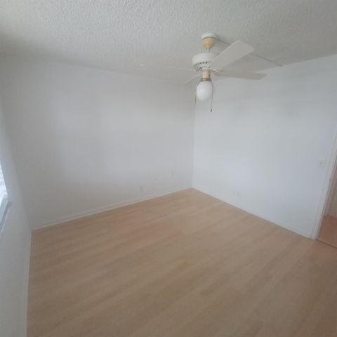 14723 Cumberland Drive 205, Delray Beach, FL 33446