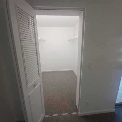 14723 Cumberland Drive 205, Delray Beach, FL 33446