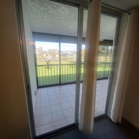 14723 Cumberland Drive 205, Delray Beach, FL 33446