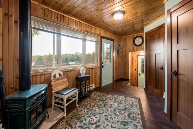 9876 County Road 58 NW, Brandon, MN 56315