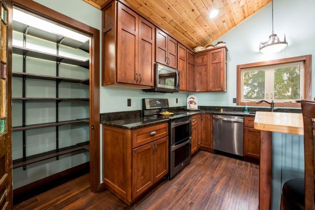 9876 County Road 58 NW, Brandon, MN 56315